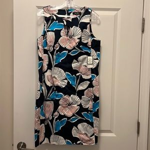 NWT Nine West Dress size 12